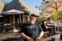 HoneyMoon 178.jpg